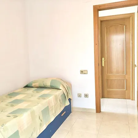 Benet Appartement