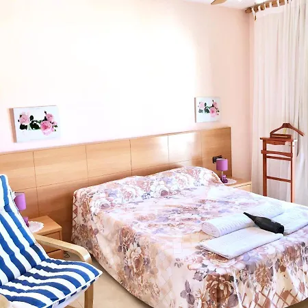 Benet Appartement